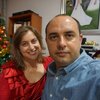 Filipe Ávila - Guia
