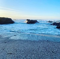 Glass Beach (Fort Bragg) - All You Need to Know BEFORE You Go