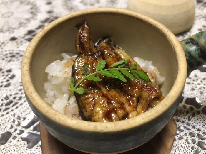 旅館 瓢きん 口コミ 宿泊予約 トリップアドバイザー