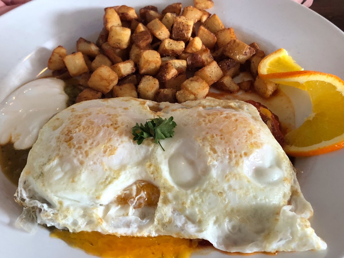 THE 10 BEST Restaurants in Las Cruces (Updated January 2024)