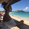 Fernandez Bahia
