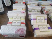 https://dynamic-media-cdn.tripadvisor.com/media/photo-o/1a/79/c1/37/napa-soap-company.jpg?w=200&h=-1&s=1