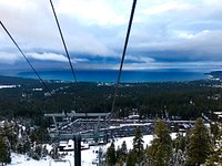 HEAVENLY INN LAKE TAHOE (SOUTH LAKE TAHOE, CALIFÓRNIA): 83 fotos,  comparação de preços e avaliações - Tripadvisor