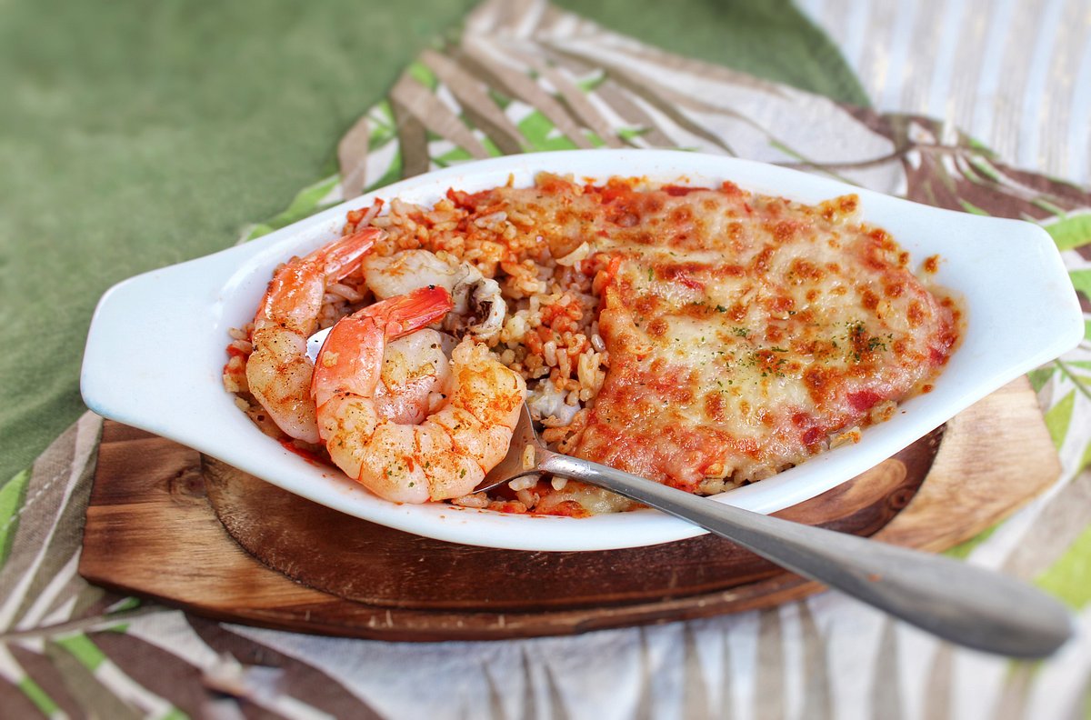 THE 10 BEST Restaurants in Melaka (Updated December 2023)