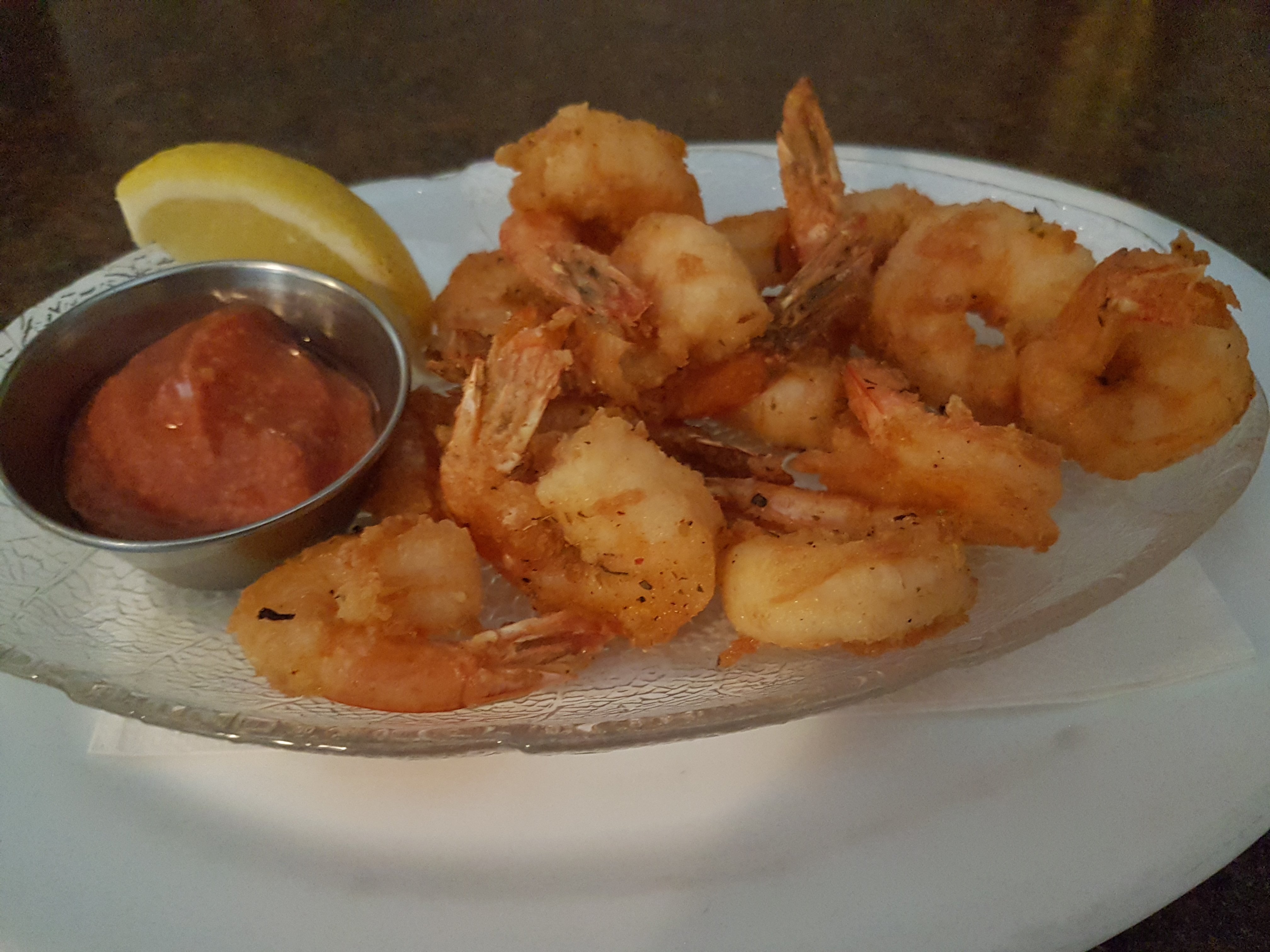 DORIANS GREEK TAVERNA, Vernon - Updated 2024 Restaurant Reviews, Menu ...