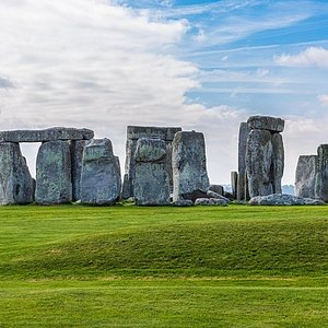 10 Best Things to Do in Southampton: Top Attractions & Places