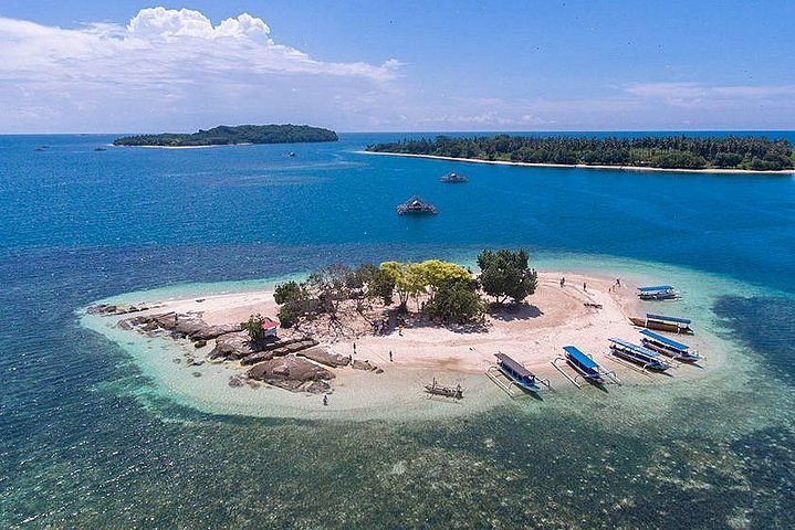 Wisata dan Liburan 2024 di Gili Air, Indonesia - Tripadvisor