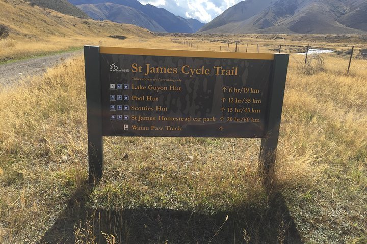 2024 Cycle Trail Transport Hanmer Springs   Caption 