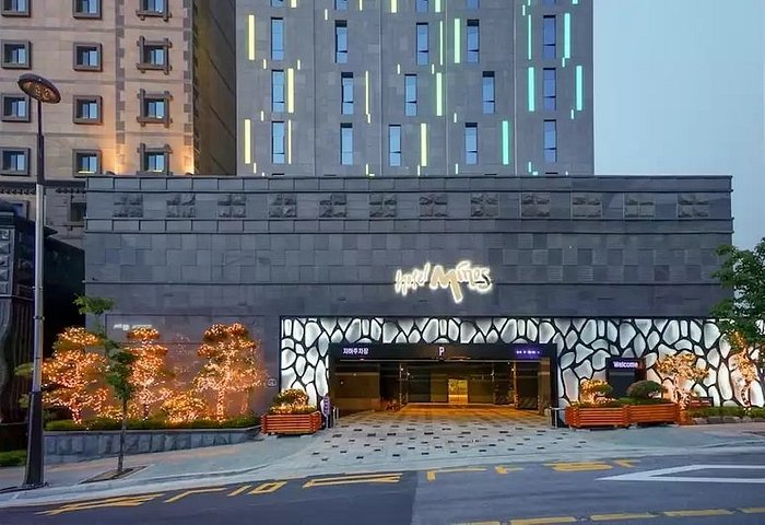 동탄 미노스호텔 (Hotel Minos, 화성) - 호텔 리뷰 & 가격 비교 동탄 미노스호텔 (Hotel Minos, 화성) - 호텔 리뷰 & 가격 비교
