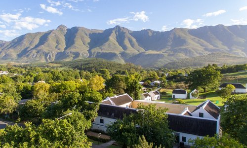 THE 10 BEST Things to Do in Swellendam - 2021 (with Photos) - Tripadvisor