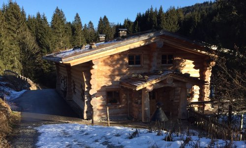 Blaichach Tourismus in Blaichach Tripadvisor