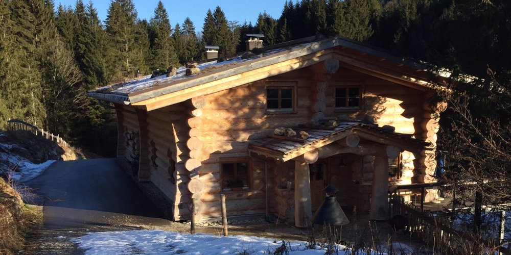 Blaichach Tourismus in Blaichach Tripadvisor