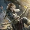Alla Archer