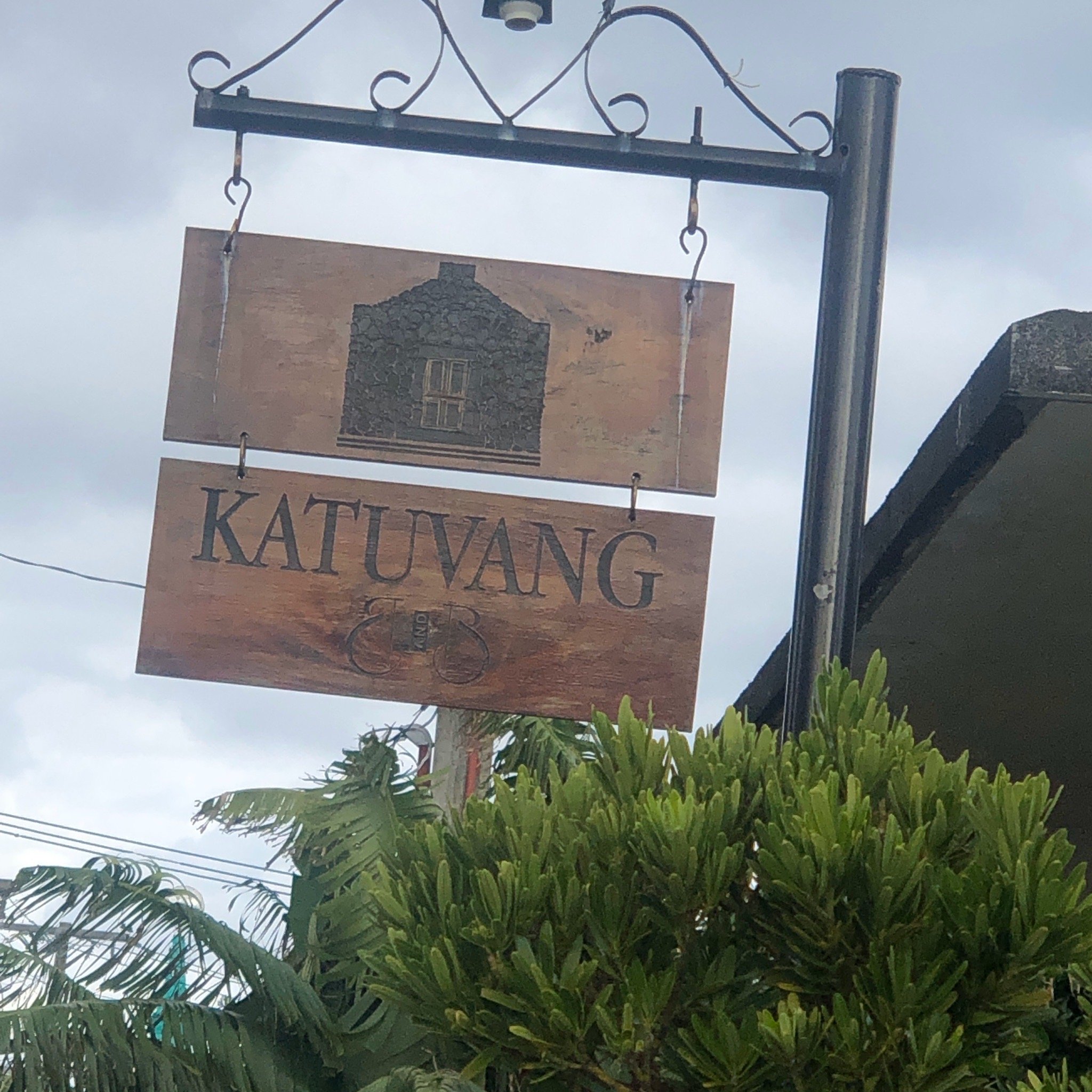 KATUVANG B&B (Basco) - Lodging Reviews & Photos - Tripadvisor