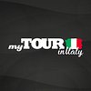 My Tour in Italy