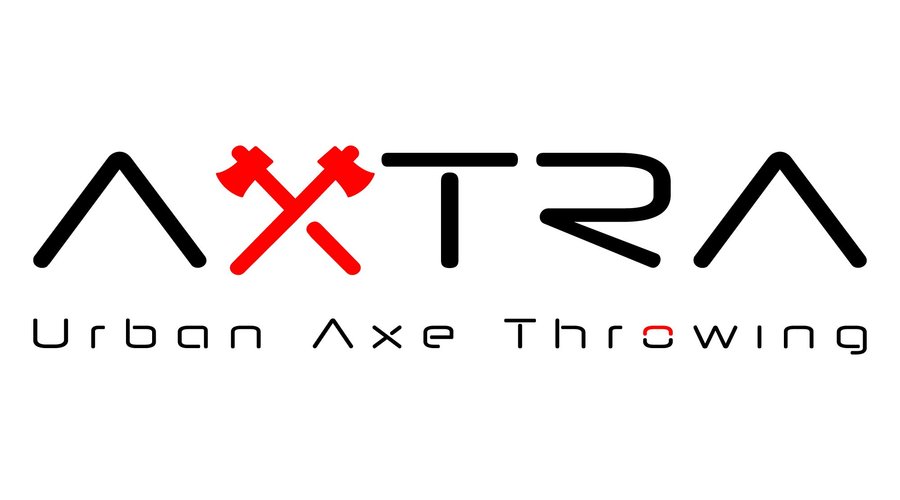 Axtra is an adventure for everyone! We pride ourselves providing a safe fun experience that is enjoyable for anyone!