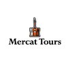 MercatToursLtd