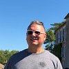 LittleBearBBQ_And_Food