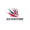 Silverstone Circuits