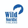 Wild Nordic Finland