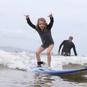 Semi Private Stand Up Paddle Boarding (SUP) Class at Kalama Beach in Kihei  2024 - Maui