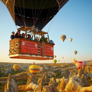 goreme national park 2022 all you need to know before you go with photos tripadvisor