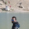 himachal tourism taxi Maximus_Coaxer