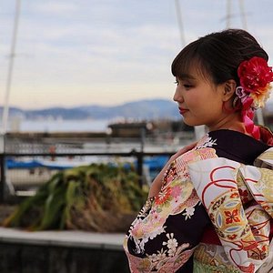 21年 藤沢市で絶対外さないおすすめ観光スポットトップ10 定番から穴場まで トリップアドバイザー 21年 藤沢市で絶対外さないおすすめ観光スポットトップ10 定番から穴場まで トリップアドバイザー