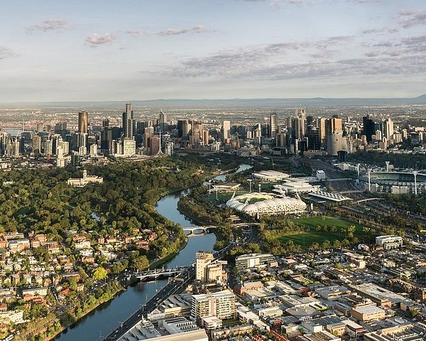 Polly Woodside - Melbourne's Tall Ship Story - All You Need to Know ...