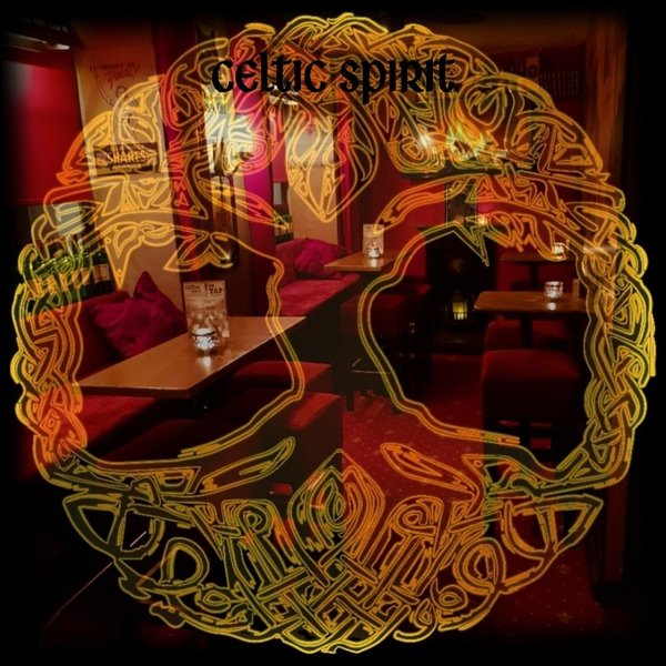 잘츠부르크 Celtic Spirit Irish Pub - Nightlife 근처 맛집 Best 10 - Tripadvisor 잘츠부르크 Celtic Spirit Irish Pub - Nightlife... 