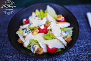 Makanan