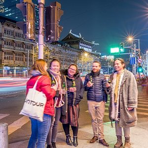 上海のグルメツアー 上海の 10 件のグルメツアーをチェックする トリップアドバイザー 上海のグルメツアー 上海の 10 件のグルメツアーをチェックする トリップアドバイザー