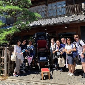 21年 川越水上公園 行く前に 見どころをチェック トリップアドバイザー