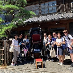 21年 川越水上公園 行く前に 見どころをチェック トリップアドバイザー 21年 川越水上公園 行く前に 見どころをチェック トリップアドバイザー