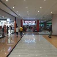 Amanora Mall (Pune) - All You Need to Know BEFORE You Go