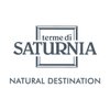 Terme di Saturnia Natural Destination