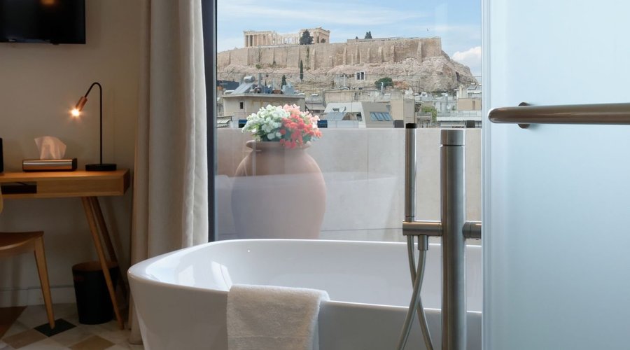 our fine niche suite 3