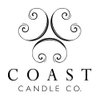 Coast Candle Co.