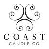 Coast Candle Co.
