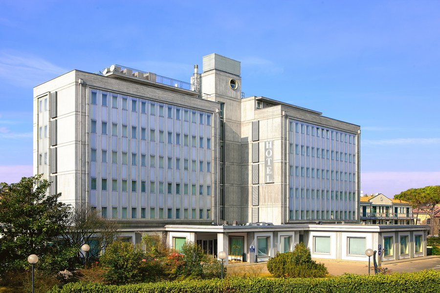 Best Western Park Hotel Continental Ab 75 8 8 Bewertungen Fotos Preisvergleich San Dona Di Piave Italien Tripadvisor