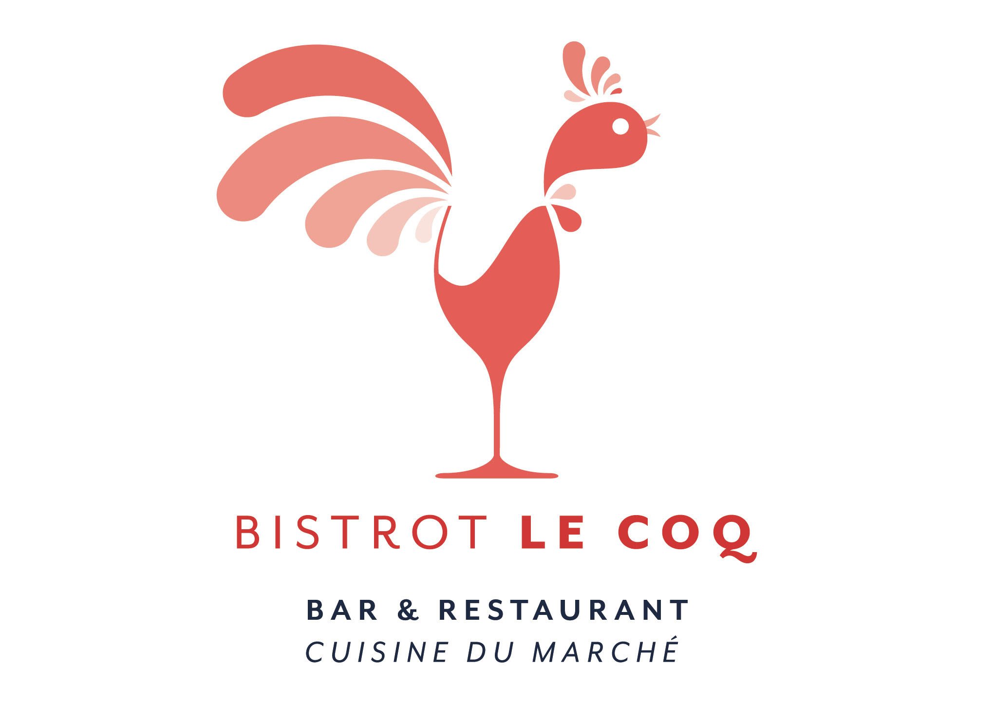 Le coq cuisine hotsell