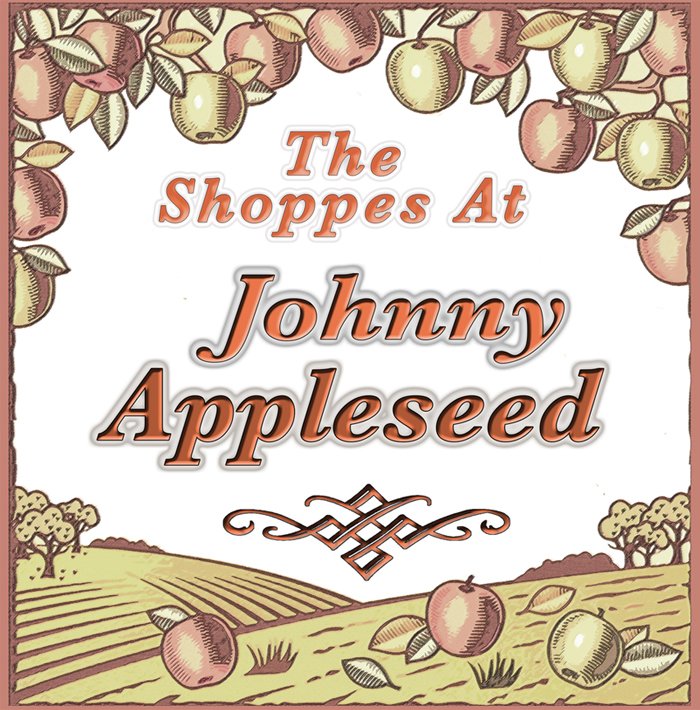 THE BEST Hotels In Erieville NY 2024 Tripadvisor   Johnny Appleseed This 