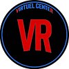 Virtuel Center Chambly