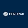 PeruRail