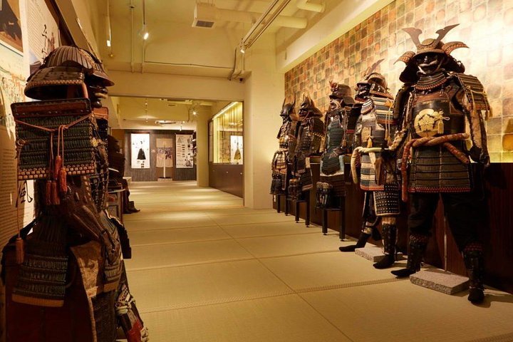 Artizon Museum (2025) - All You Need to Know BEFORE You Go