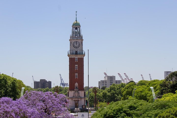 2024 Buenos Aires Buenos Aires Like A Local Customized Private Tour   Caption 