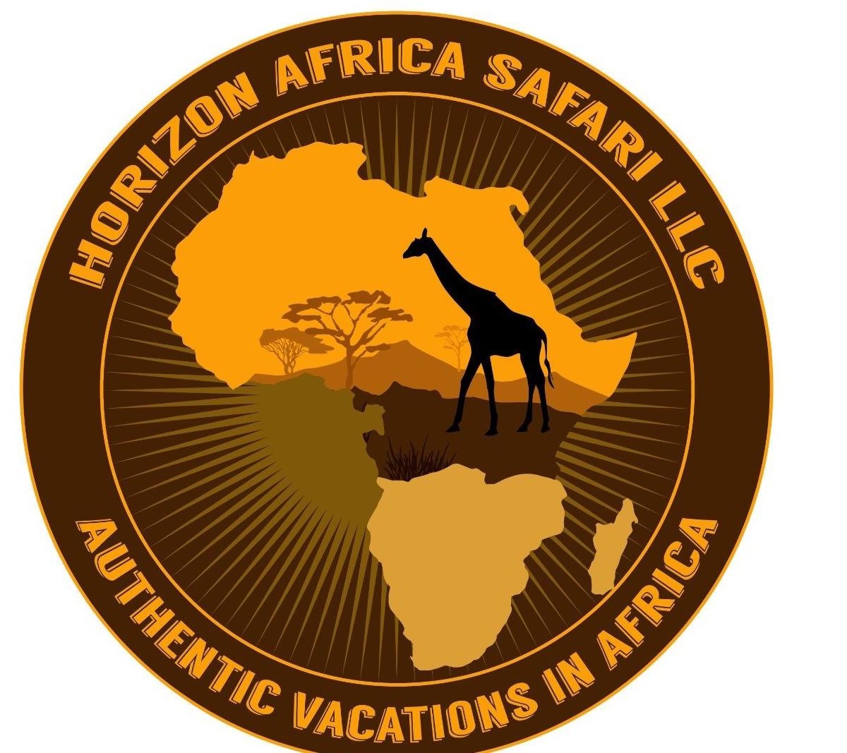 Horizon Africa Safari LLC - All You Need to Know BEFORE You Go (2024)