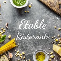 Ristorante Etable