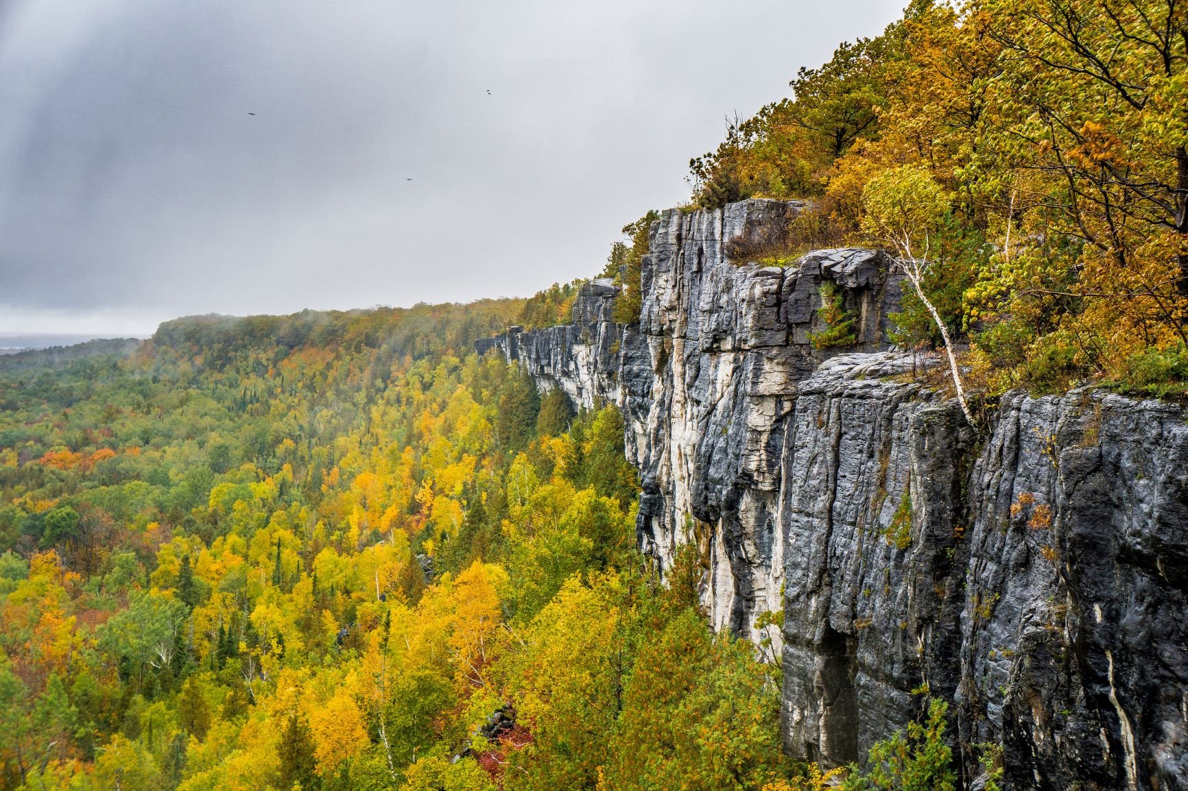 Manitoulin Island 2024 Best Places To Visit Tripadvisor   La Vue 