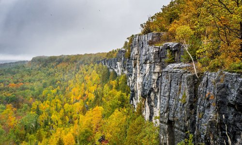 Manitoulin Island 2024: Best Places to Visit - Tripadvisor